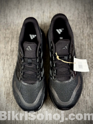 adidas sneaker shoes